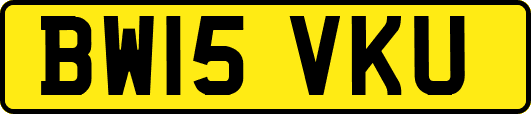 BW15VKU