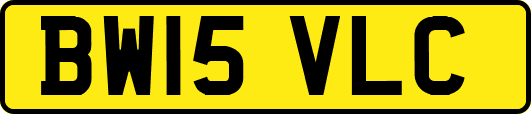BW15VLC