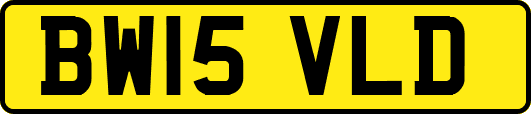 BW15VLD