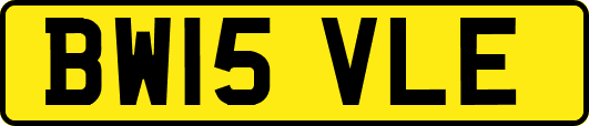 BW15VLE