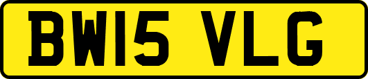 BW15VLG