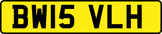 BW15VLH