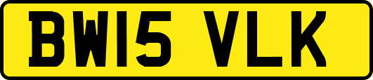 BW15VLK