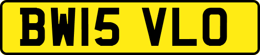 BW15VLO