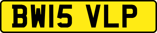 BW15VLP