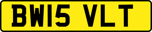 BW15VLT