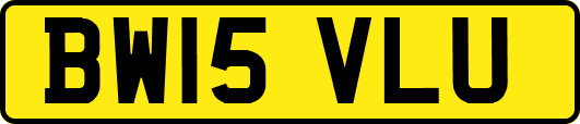 BW15VLU