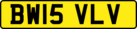 BW15VLV