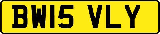 BW15VLY