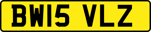 BW15VLZ
