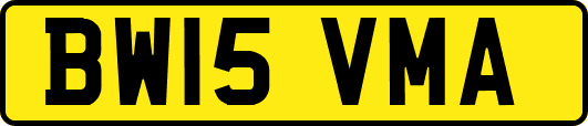 BW15VMA