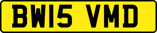 BW15VMD