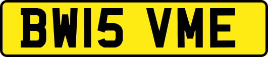 BW15VME