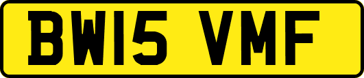 BW15VMF