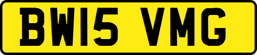 BW15VMG