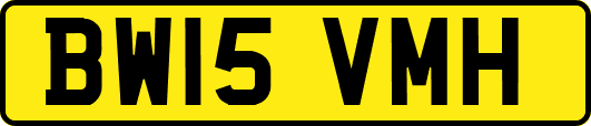 BW15VMH
