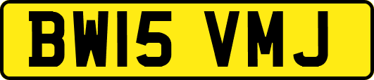 BW15VMJ