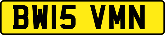 BW15VMN