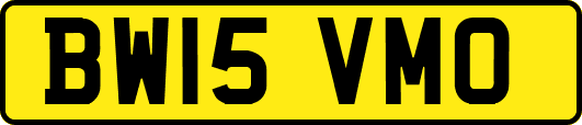 BW15VMO