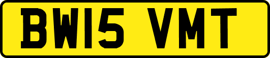 BW15VMT