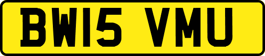 BW15VMU