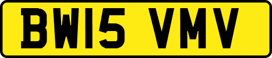 BW15VMV