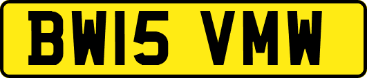 BW15VMW