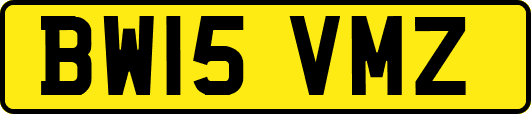 BW15VMZ