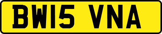 BW15VNA