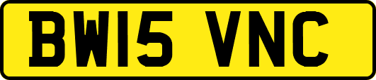 BW15VNC