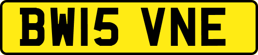 BW15VNE