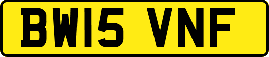 BW15VNF