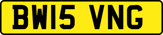 BW15VNG