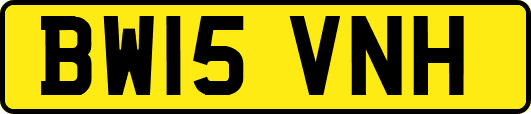 BW15VNH