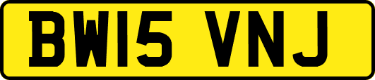 BW15VNJ