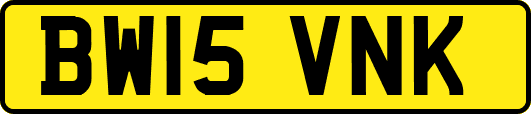 BW15VNK