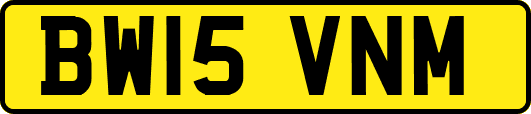 BW15VNM
