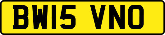 BW15VNO