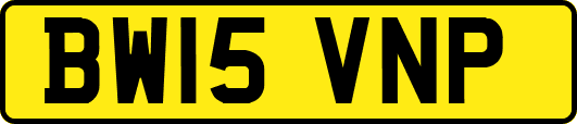 BW15VNP