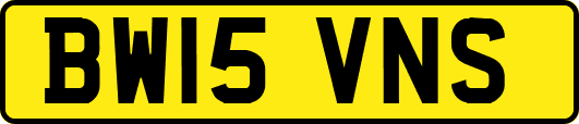 BW15VNS