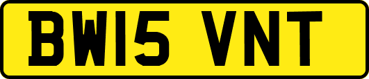 BW15VNT