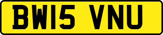 BW15VNU