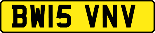 BW15VNV