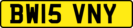 BW15VNY