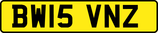 BW15VNZ