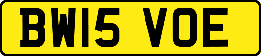 BW15VOE