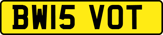 BW15VOT