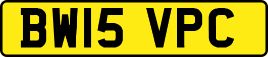 BW15VPC