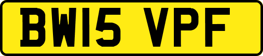 BW15VPF