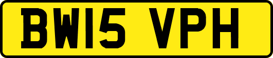 BW15VPH